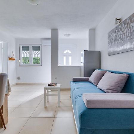 Apartman Ive 1 Kozino Exterior photo